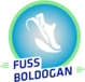 Fuss Boldogan – Balatonalmádi