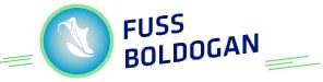 Fuss Boldogan – Balatonalmádi